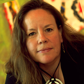 Huguette Roe, Huguette Denis